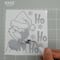 Solid Permanent Vinyl by Make Market®